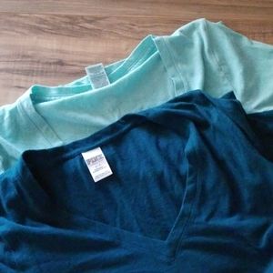 Victoria secret Shirt